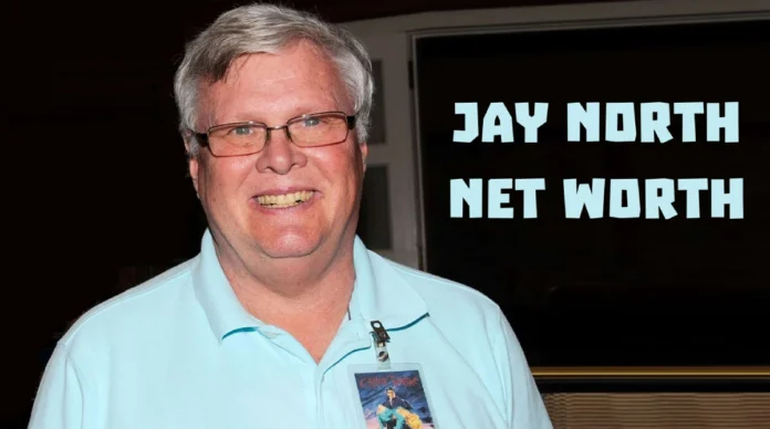 Jay North Net Worth: The Shocking Truth Behind Dennis the Menace Star’s $500K Fortune Jay North Net Worth: The Shocking Truth Behind Dennis the Menace Star’s $500K Fortune