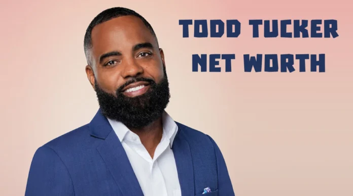 Todd Tucker Net Worth EXPOSED: The $426K Divorce Payout That Changes Everything Todd Tucker Net Worth EXPOSED: The $426K Divorce Payout That Changes Everything
