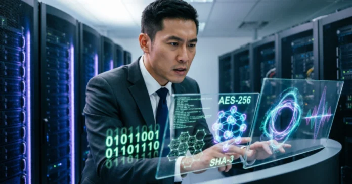 Quantum Computing for Business: What You Need to Know Now Quantum Computing for Business: What You Need to Know Now