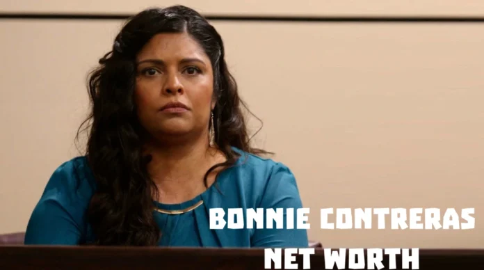 Bonnie Contreras Net Worth Exposed: 3 Business Moves That Made Her $3.5 Million Bonnie Contreras Net Worth Exposed: 3 Business Moves That Made Her $3.5 Million