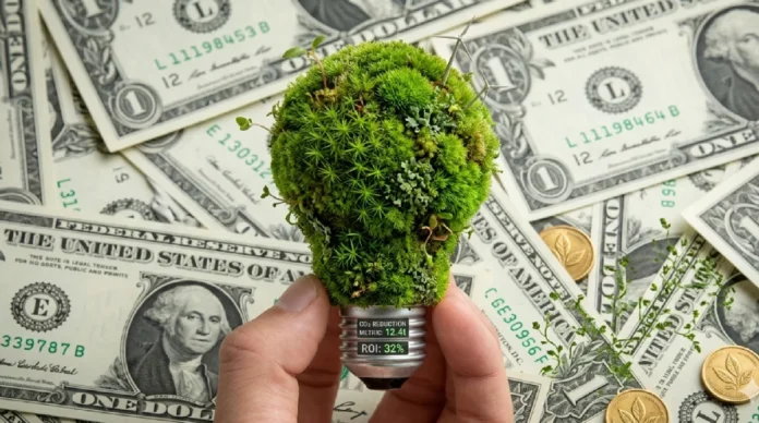 Is MyGreenBucks Kenneth Jones Legit?: Full 2026 Review, Features and Verification Test Is MyGreenBucks Kenneth Jones Legit?: Full 2026 Review, Features and Verification Test