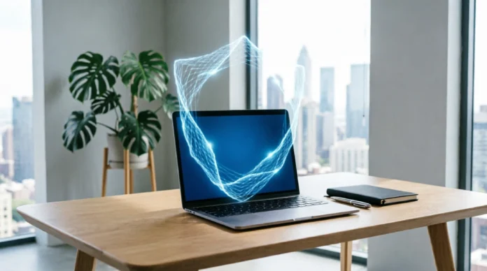 Cybersecurity for Small Business in 2026: A No-Budget-Wasted Guide Cybersecurity for small business in 2026 - protecting against AI phishing and ransomware attacks